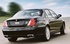 רובר MGZT 2002 - 2004     - מבט מאחור