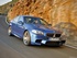 ב.מ.וו M5 2012 - 2016     - מבט מלפנים