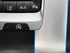 וולוו v40 2013 - 2016     - פרטים