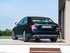 מרצדס E-class היברידי 2013 - 2015 סדאן  -  ירוק 