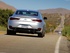 אינפיניטי Q60 2017 - 2018 קופה  -  כסף 