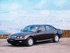 רובר r75 1999 - 2005     - מבט מלפנים