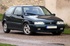 סיטרואן ZX 1992 - 1998     - מבט מלפנים