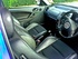 רובר MGZR 2002 - 2005     - איזור נהג זווית נהג