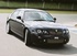 רובר MGZT 2002 - 2004     - מבט מלפנים