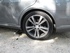 מרצדס E-class 2009 - 2016 סדאן  -  אפור  - גלגל