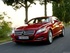 מרצדס CLS 2005 - 2016     - מבט מלפנים