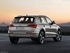 אאודי Q5 2009 - 2016     - מבט מאחור