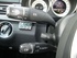 מרצדס E-class 2009 - 2016 סדאן    - כפתורי בקרה