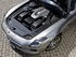 מרצדס SLS AMG 2010 - 2014 קופה    - מנוע בתוך הרכב