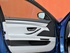 ב.מ.וו M5 2012 - 2016     - דלת