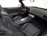 הונדה S2000 2004 - 2011 גג נפתח    - איזור נהג זווית נוסע