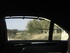 מרצדס E-class 2009 - 2016 סדאן    - פרטים