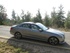 מרצדס E-class 2009 - 2016 סדאן  -  אפור  - מבט מהצד