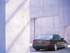 מרצדס S-class 1999 - 2006     - מבט מאחור