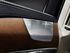 וולוו xc90 2015 - 2016 פנאי שטח    - פרטים
