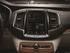 וולוו xc90 2015 - 2016 פנאי שטח    - קונסולה מרכזית