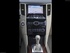אינפיניטי QX70 2014 - 2016 פנאי שטח    - ידית הילוכים, קונסולה מרכזית