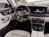 מרצדס E-class 2016 - 2017 קופה   