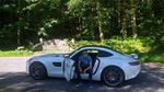 Amit Shorek