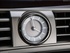לקסוס LS460 2007 - 2016     - פרטים
