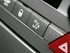 סיטרואן C5 2001 - 2008 הצ'בק    - כפתורי בקרה