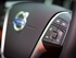 וולוו s60 2010 - 2016 סדאן    - כפתורי בקרה