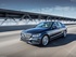 מרצדס c-class היברידי פלאג-אין 2017 - 2018 סדאן  -  שחור 