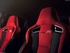 הונדה סיוויק Type R 2017 - 2018 הצ'בק    - משענת ראש מושב
