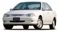 קיה ספיה