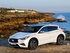אינפיניטי Q30 2017 - 2018 הצ'בק  -  שנהב לבן 