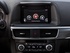 מאזדה CX-5 2012 - 2016 פנאי שטח    - קונסולה מרכזית