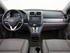 הונדה CR-V 2010 - 2013     - דש בורד זווית ממושב אחורי