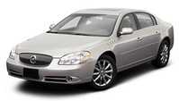 ביואיק לוצרן 2006 - 2012 יד שנייה