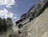 מרצדס G-class 2005 - 2016     - מבט מהצד