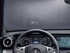 מרצדס E-class 2016 - 2017 סדאן    - מערכות