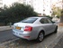 סקודה אוקטביה 2013 - 2016 הצ'בק  -  אפור  - חצי אחורי חצי צידי
