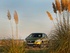 סוזוקי SX4 קרוסאובר 2013 - 2016 פנאי שטח  -  ירוק  - מבט מלפנים