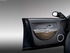 סיטרואן C6 2006 - 2013 סדאן    - דלת