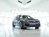 קאדילק CTS-V 2016 - 2017 סדאן  -  אפור  - מבט מלפנים