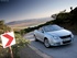 פולקסווגן איוס 2007 - 2009     - מבט מלפנים