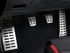 יונדאי i30 2012 - 2016 הצ'בק    - דוושות