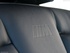 ב.מ.וו M6 2013 - 2013     - פרטים
