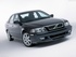וולוו s40 1998 - 2004     - מבט מלפנים