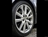 לקסוס GS300h 2014 - 2016 סדאן  -  אפור  - גלגל