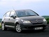 סיטרואן C4 2005 - 2011 הצ'בק    - מבט מלפנים