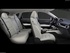 מאזדה CX-5 2017 - 2017 פנאי שטח    - תא נוסעים מבט צידי