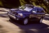 וולוו xc90 2003 - 2014     - מבט מלפנים