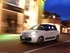 פיאט 500L 2013 - 2016     - מבט מלפנים
