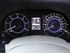 אינפיניטי QX70 2014 - 2016 פנאי שטח    - לוח מכוונים